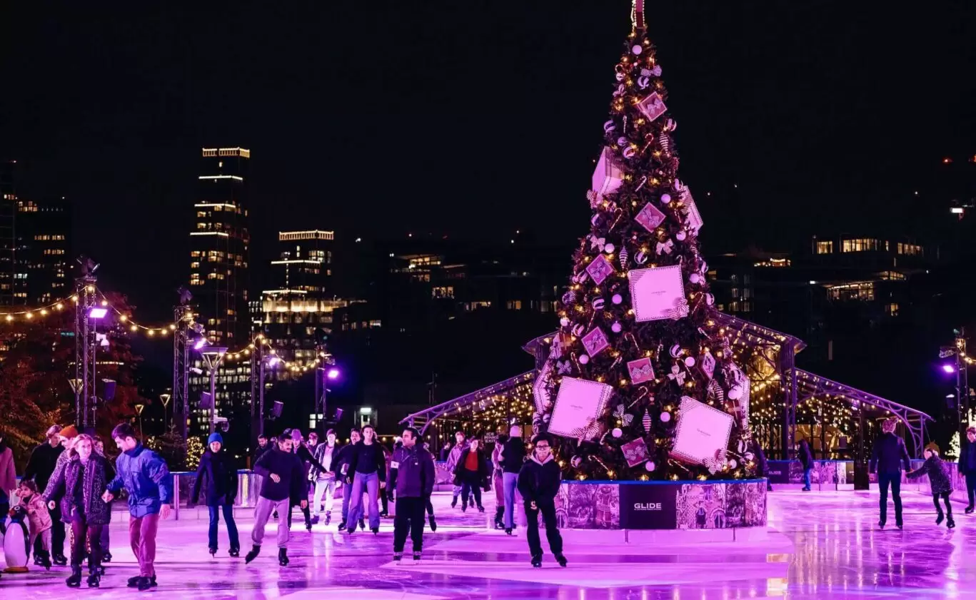 Glide-23_10th-November_Joshua-Atkins-4462-Web-aspect-ratio-2300-1415