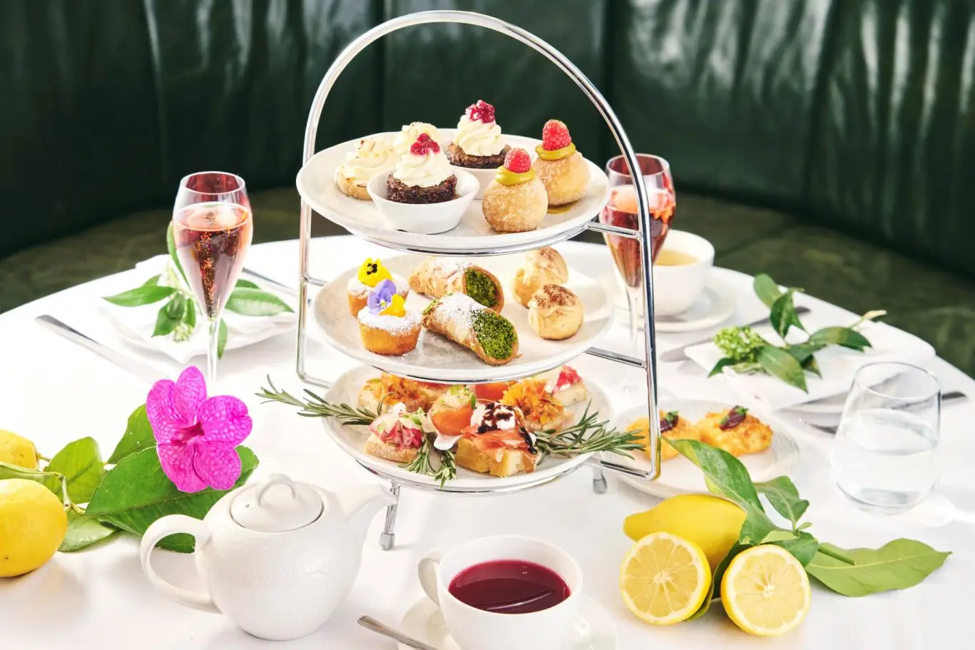 Il_Pampero_0125-Afternoon_Tea-7