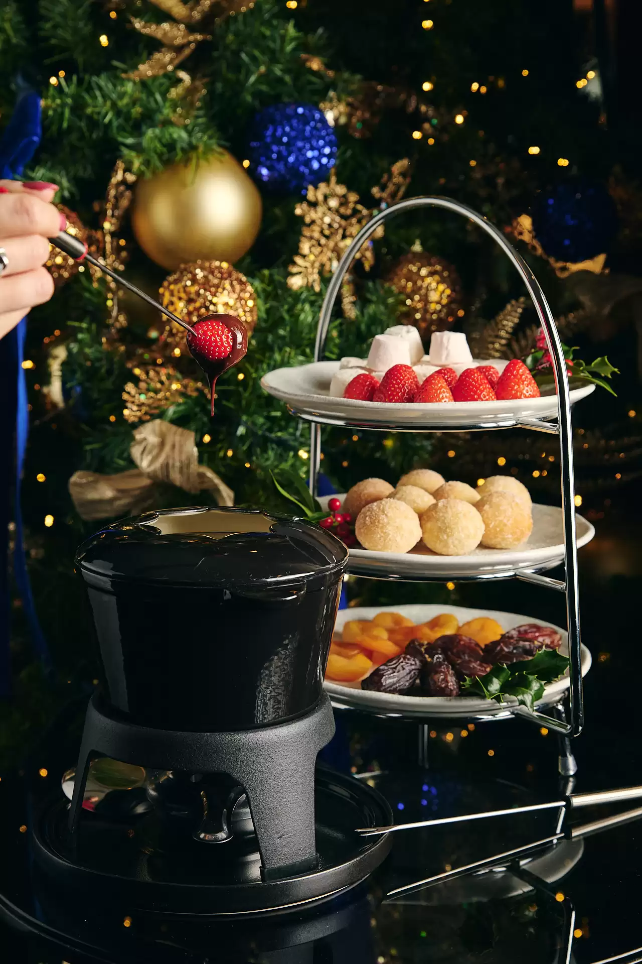 The_Hari_1124-Chocolate_Fondue-1