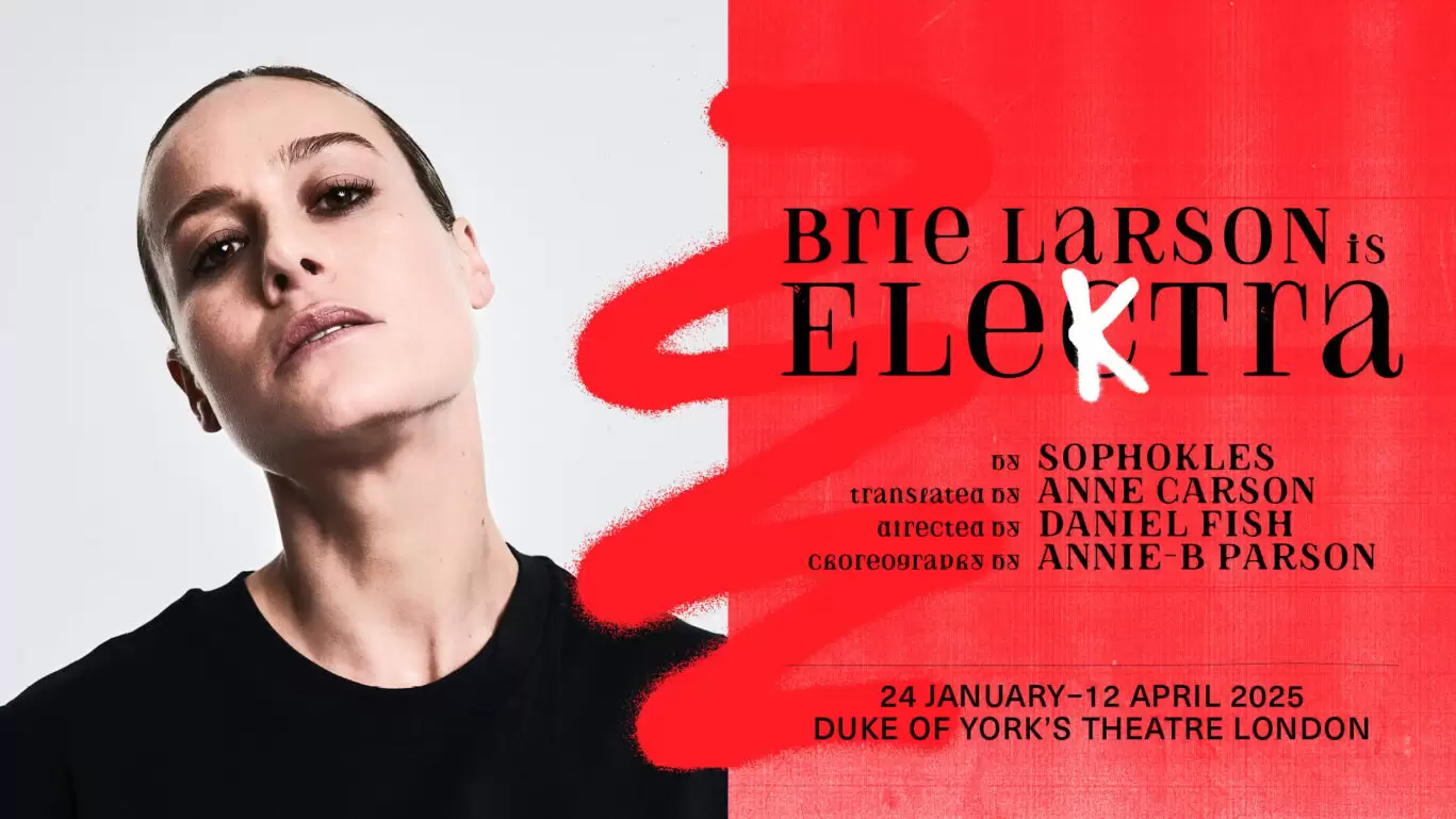 Elektra_London_Title3_1920x1080