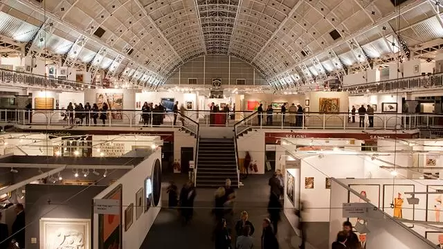 the-london-art-fair-at-business-design-centre