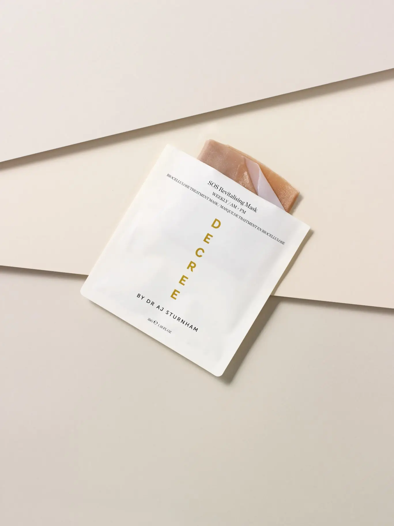 Decree Still Life V2_10