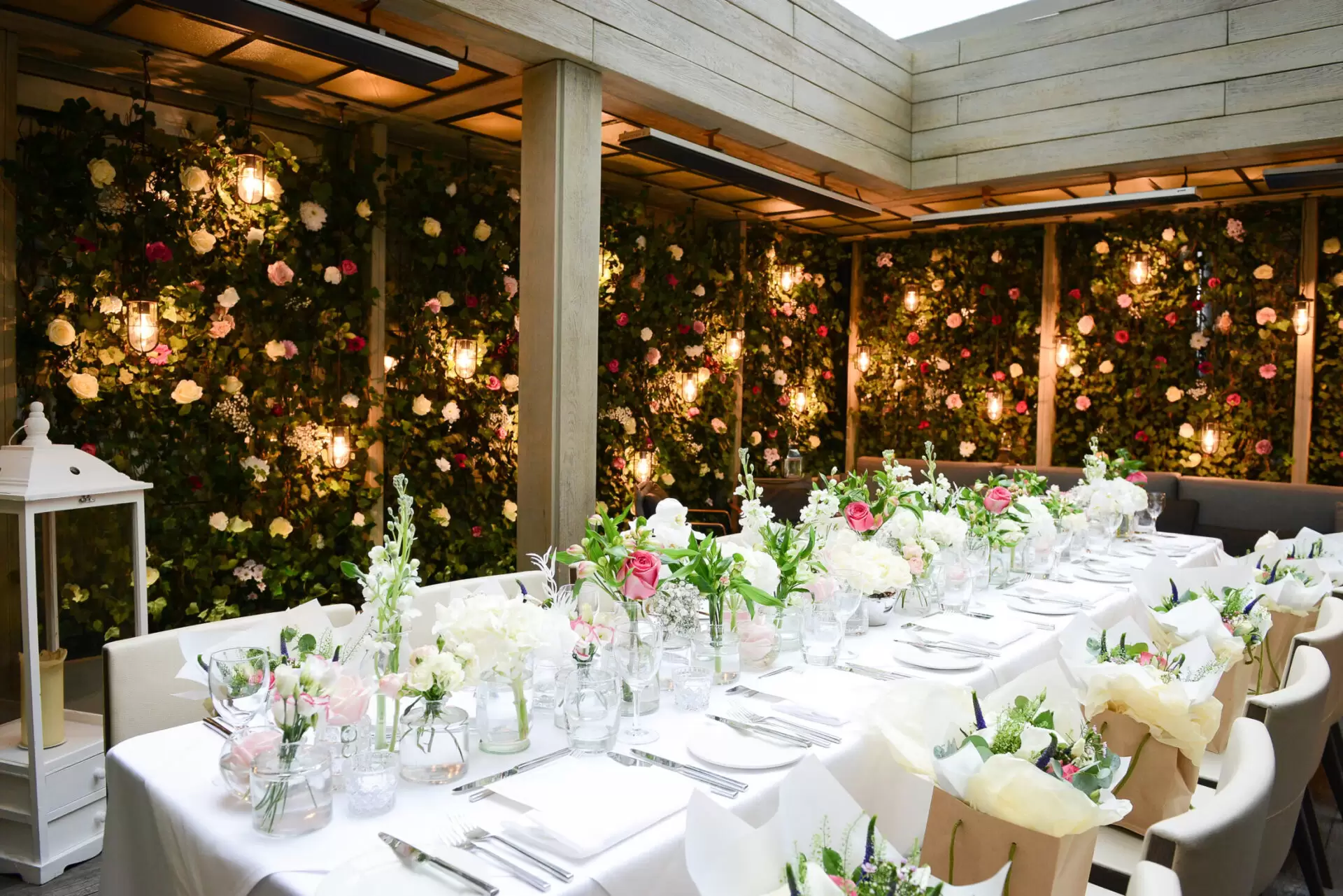 GardenTerraceEvent (1)