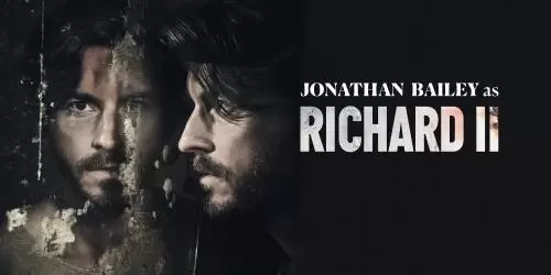 RichardII_UpdatedWebsiteAsset_3000x1500-500×250