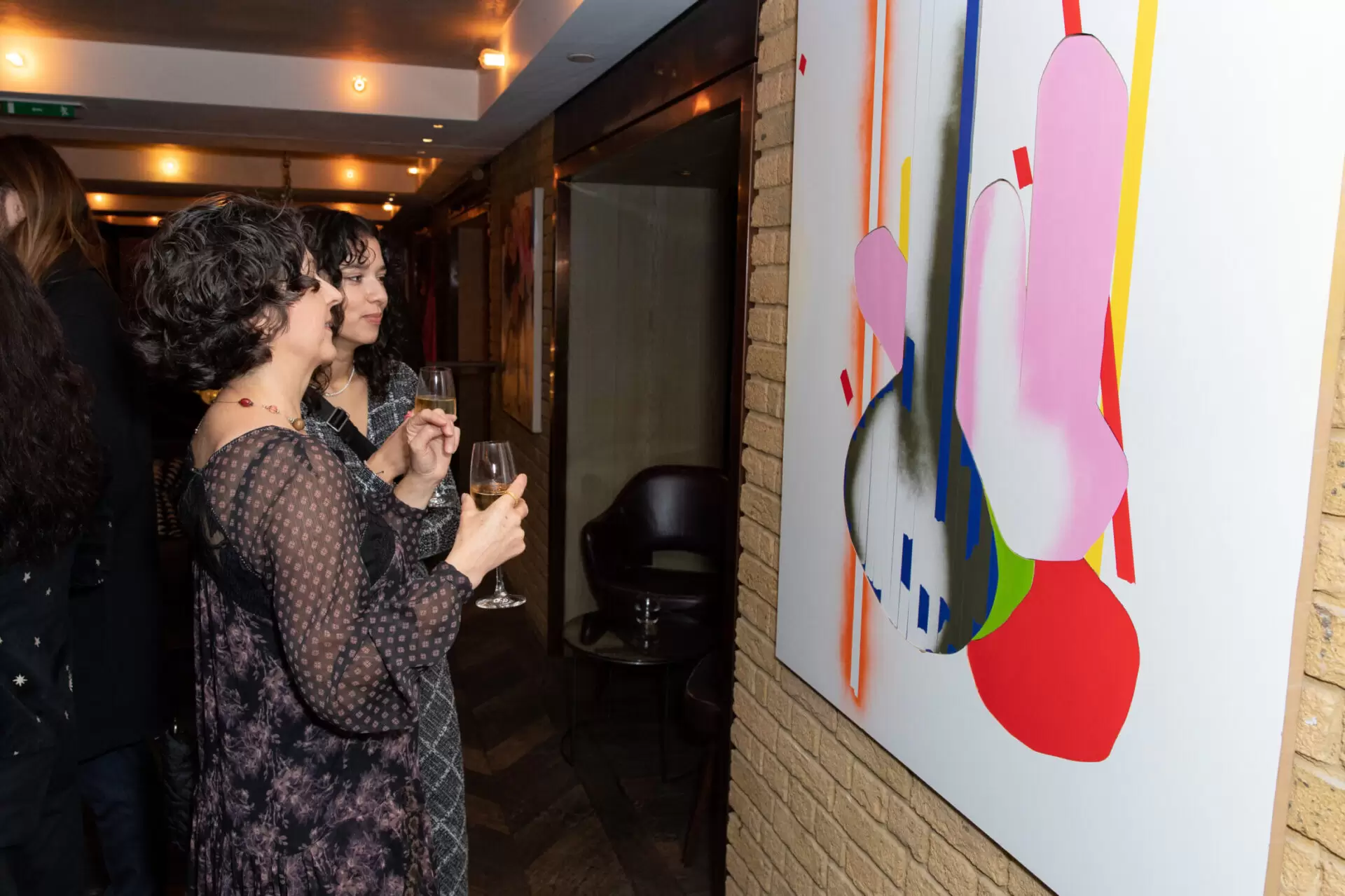 The Hari Art Prize-86