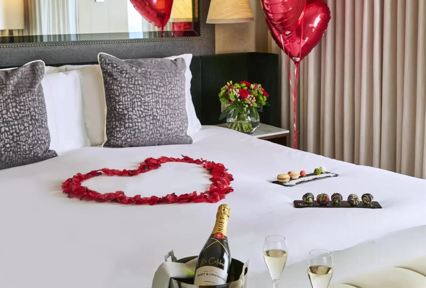 The_Hari_0125-Romantic_Setup-1