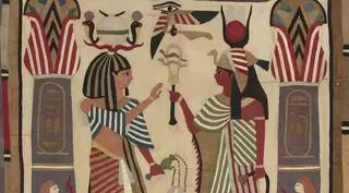 CIS:ME.4-2023;CIS:ME.4:1-2023