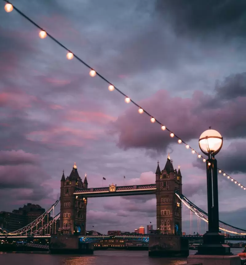 nirmal-rajendharkumar-J8BnmN9W_t4-unsplash