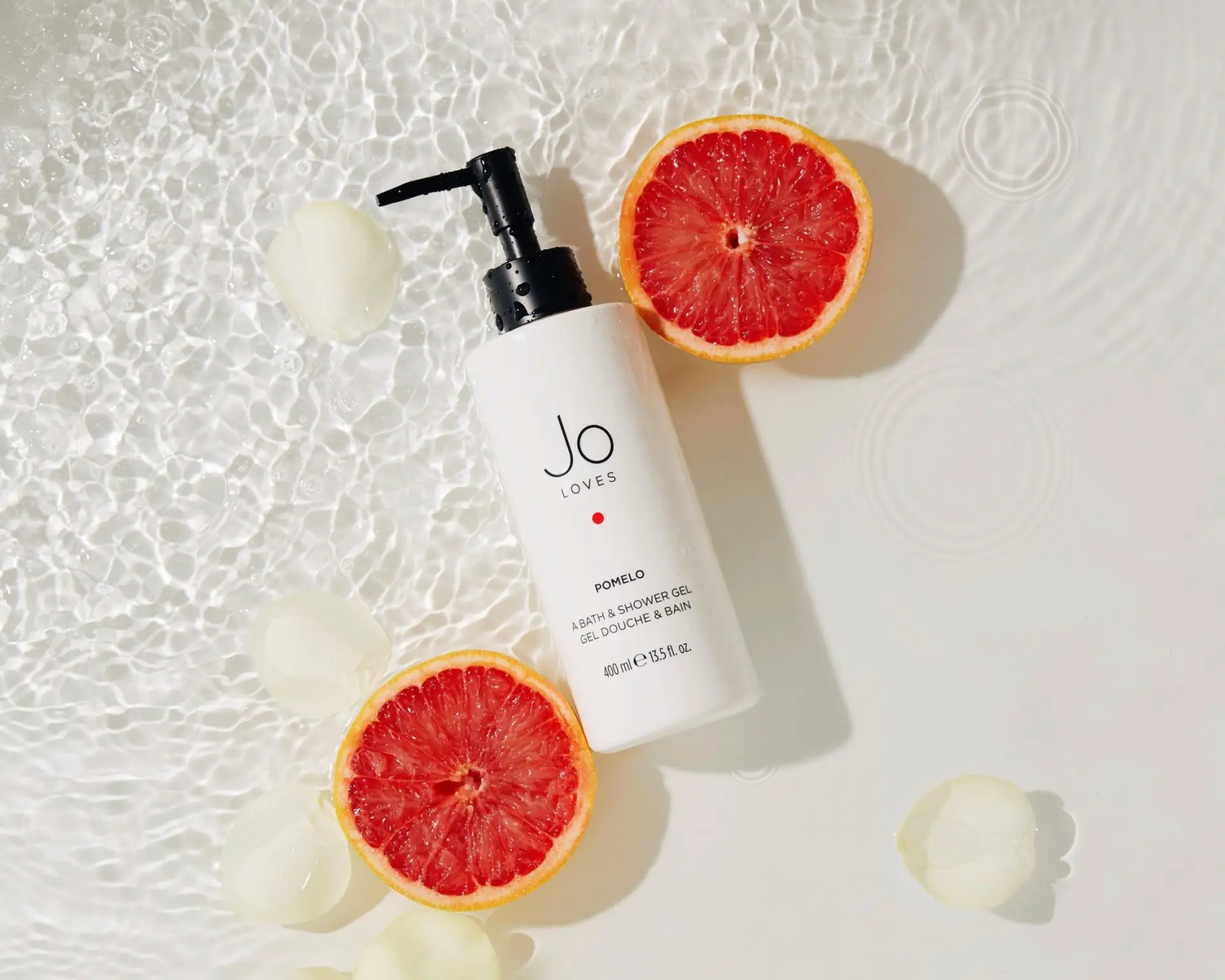 2025_02_07_VANITYGROUP0234_5x4