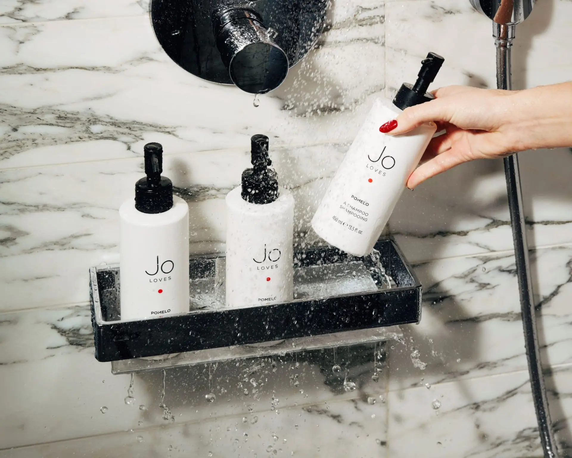 2025_02_07_VANITYGROUP0289_5x4