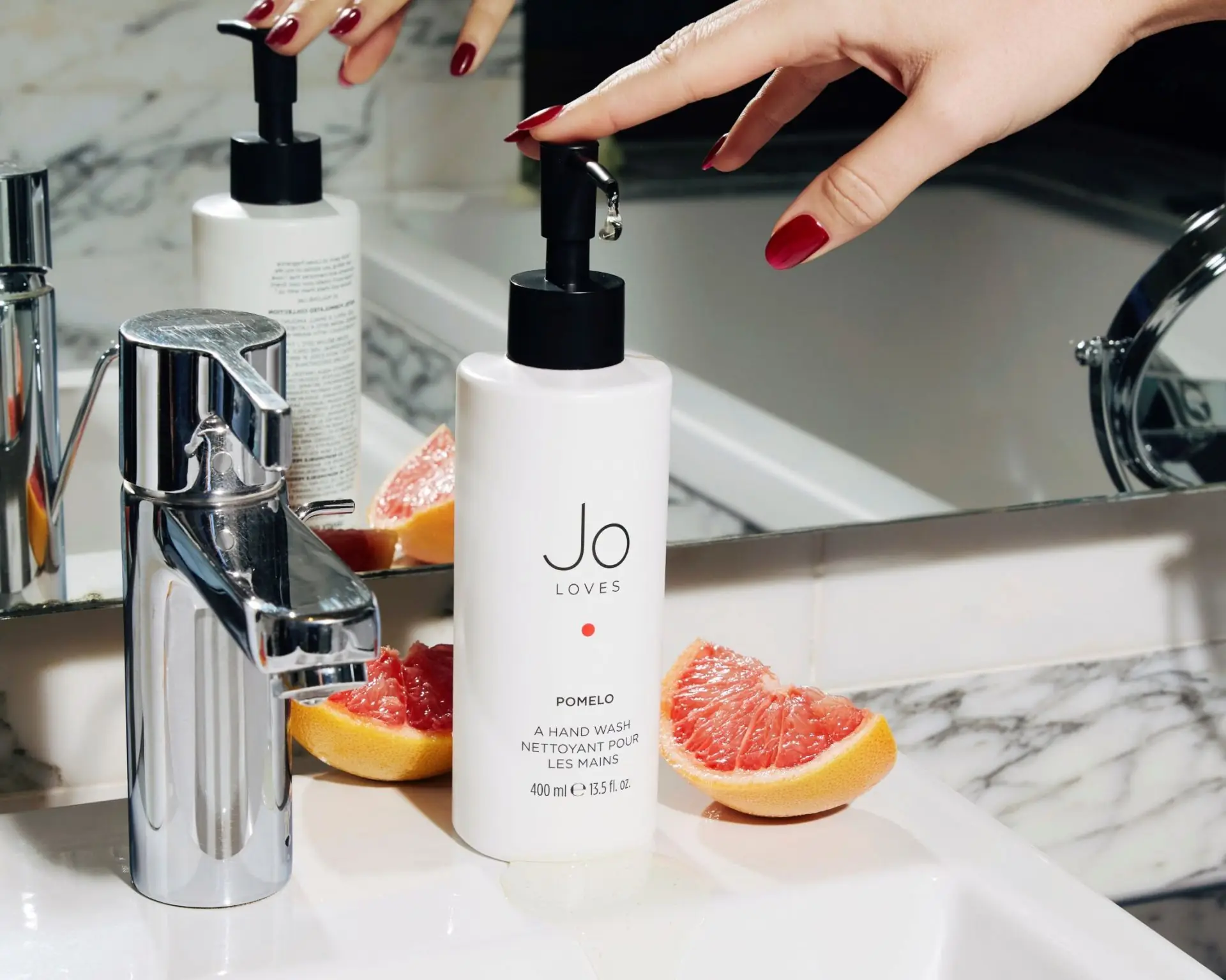 2025_02_07_VANITYGROUP0327_2_5x4