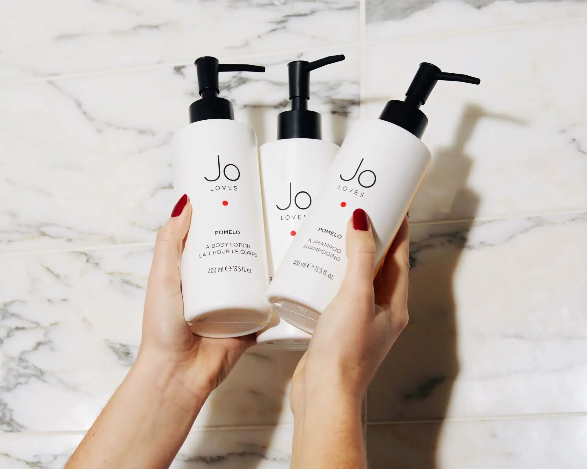 2025_02_07_VANITYGROUP0387_5x4