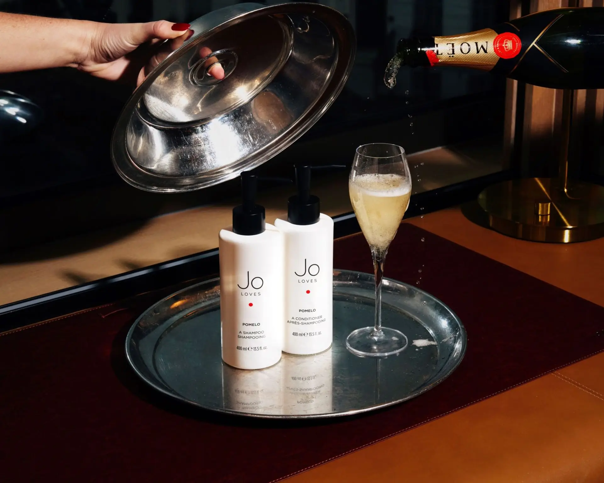 2025_02_07_VANITYGROUP0408_5x4