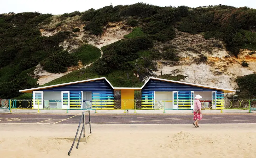 606_980-DFB3D64F-F803-4BF6-967F-366AC37C7ED6