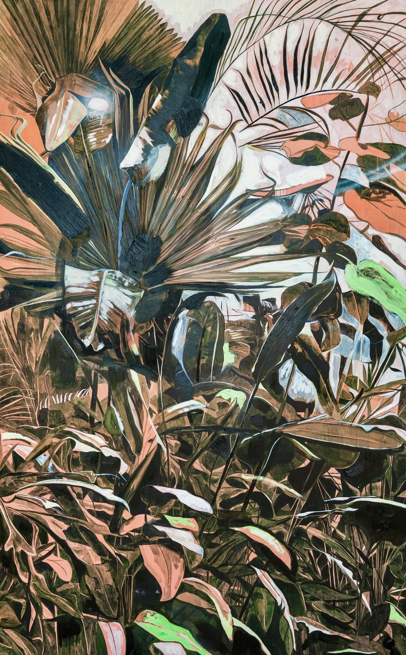 NINA+PAINTINGS+NEW+10