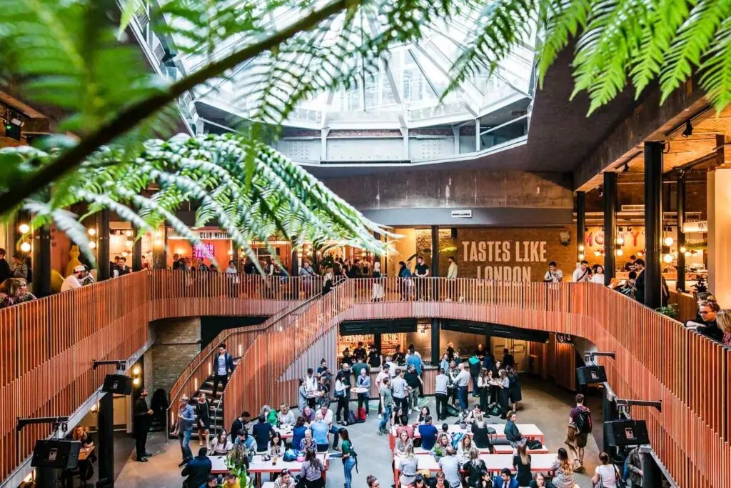 SDM_week1_September2019_JakeDavis_@hungryvisuals190912_SEVENDIALSMARKET_WeekOne_JakeDavis_@hungryvisuals-9424-1024×683