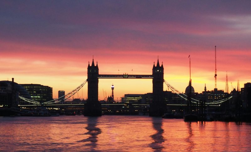 marcus-lenk-vlQYKcmfcYQ-unsplash