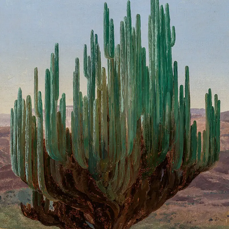 velasco_revised_3-exhibition-listing-square-600-x-600