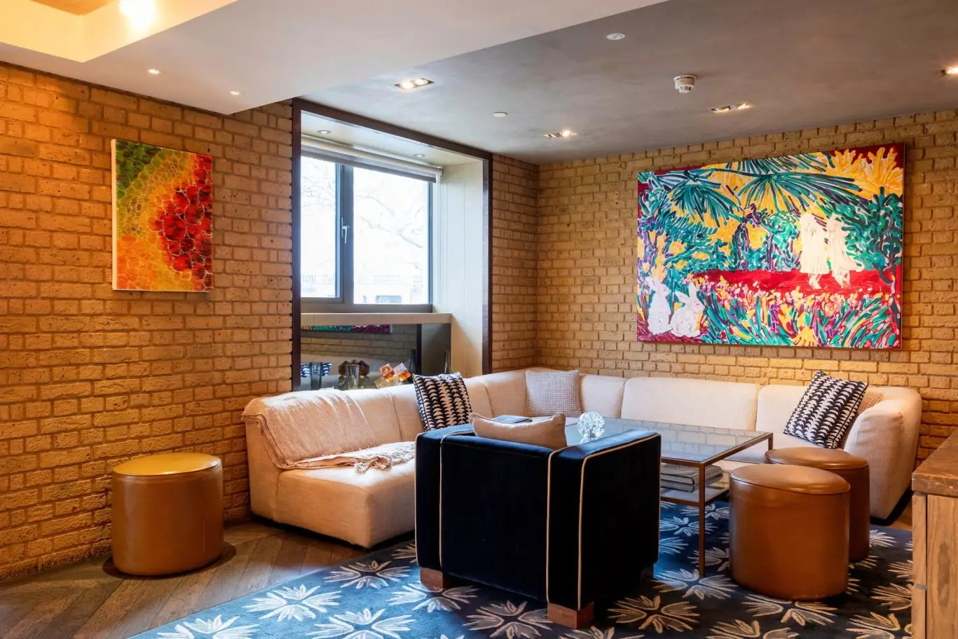 ASpaceforArt_HariHotel_Jan2025_006