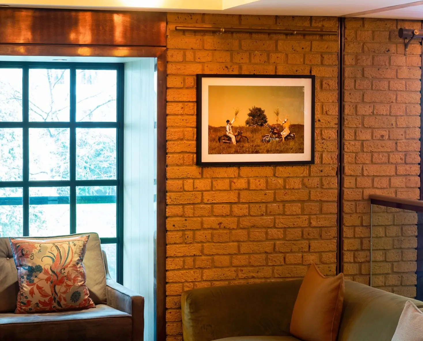 ASpaceforArt_HariHotel_Jan2025_035