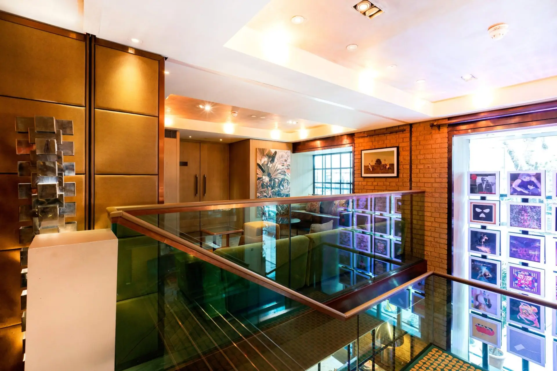 ASpaceforArt_HariHotel_Jan2025_038