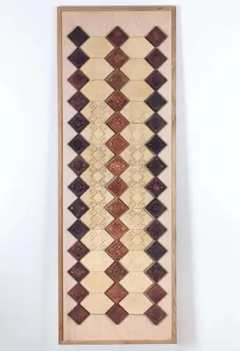 Anastasiya Levashova 2