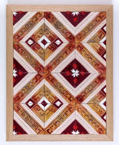 Anastasiya Levashova