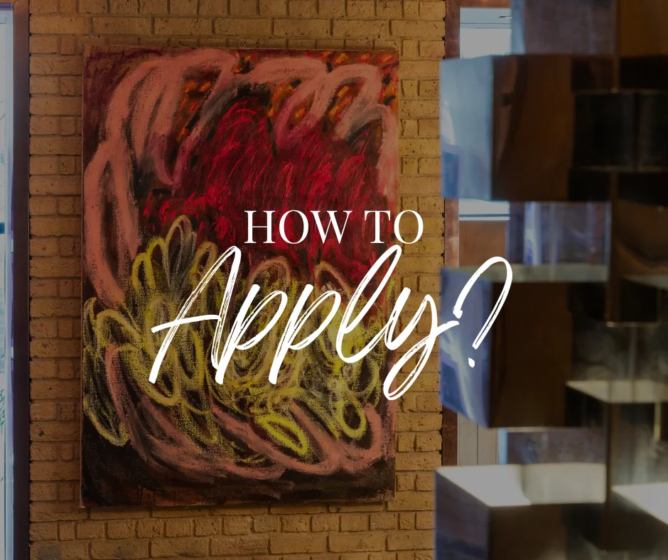 HAP_Website – How to