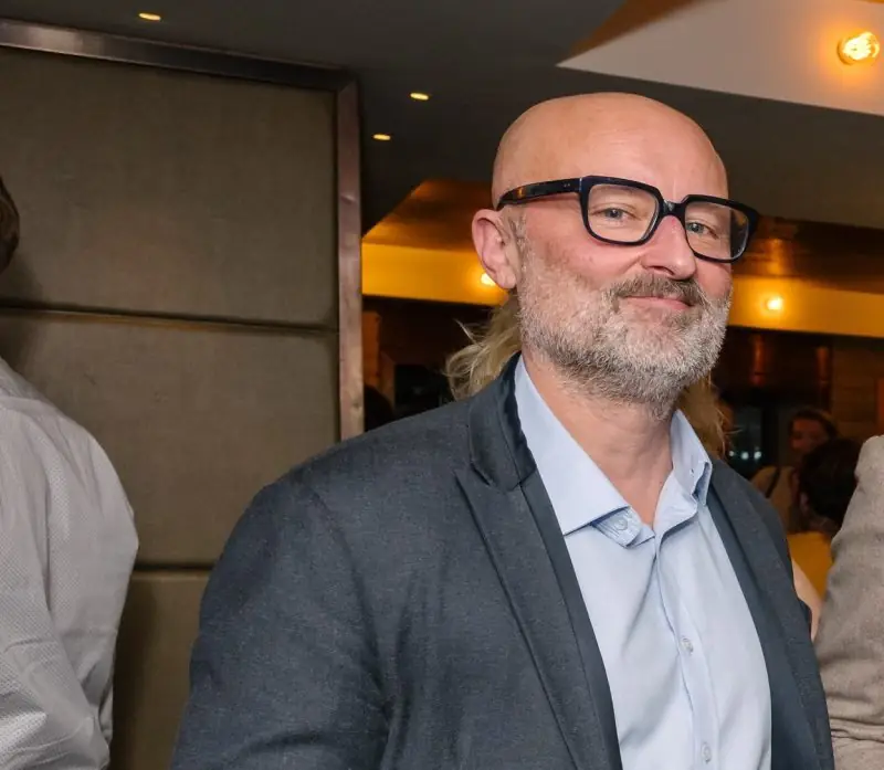 WhatsApp Image 2025-03-07 at 14.12.31_721a1f03