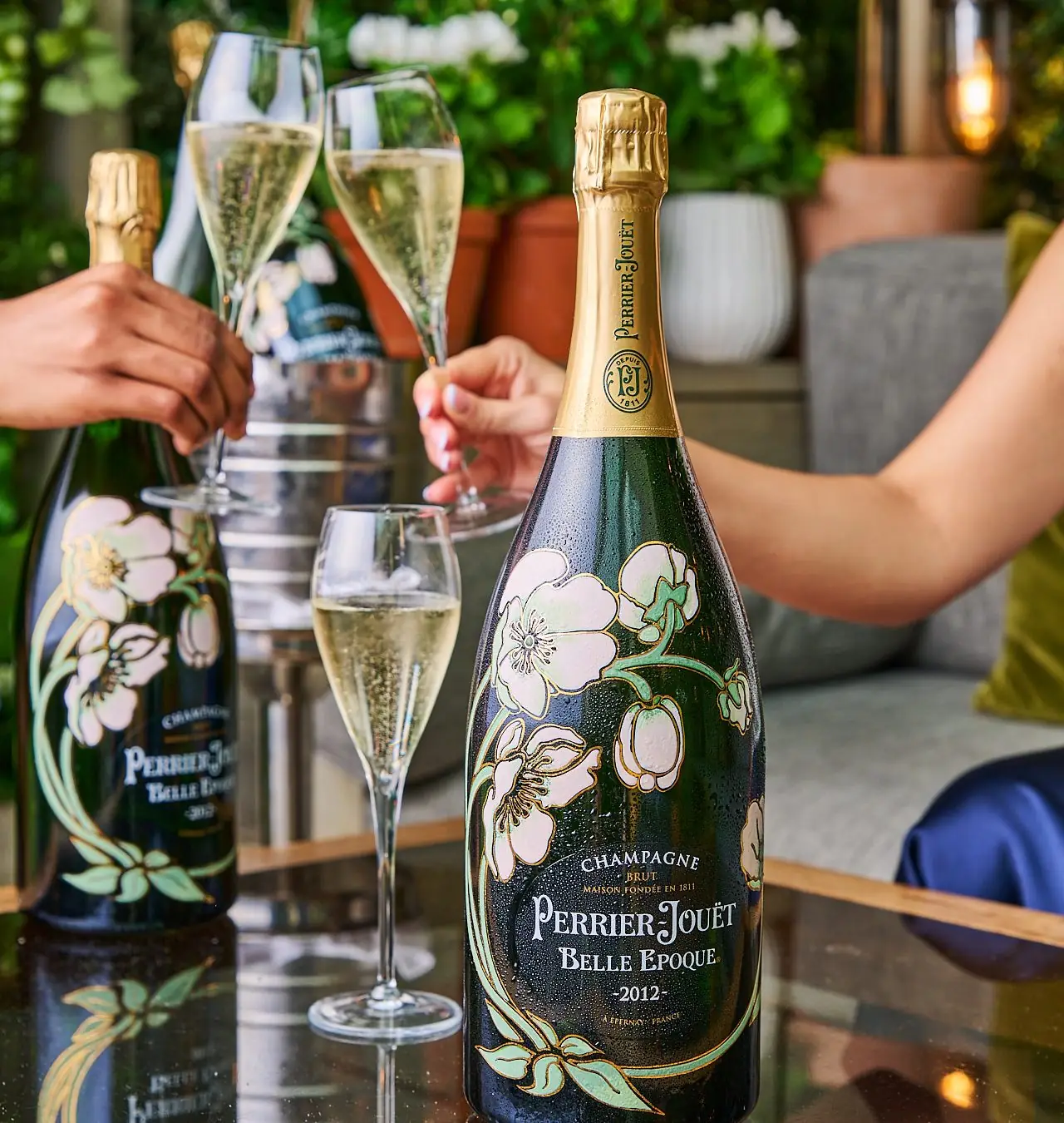 Il+Pampero_0525-Perrier_Jouet-35