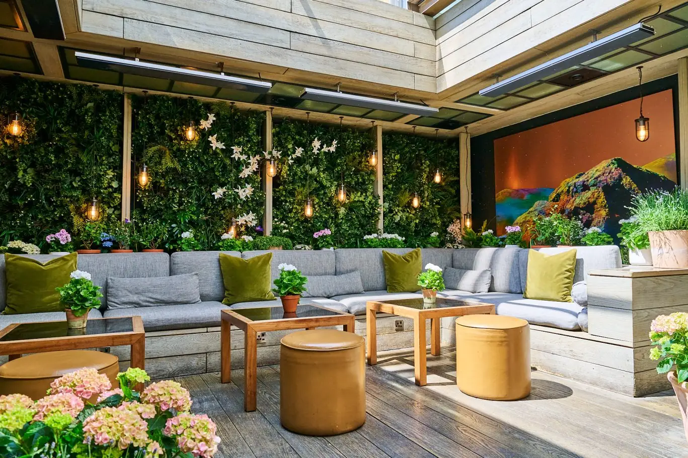 Il+Pampero_0525-Terrace-01