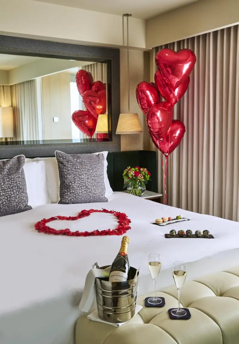 The_Hari_0125-Romantic_Setup-1