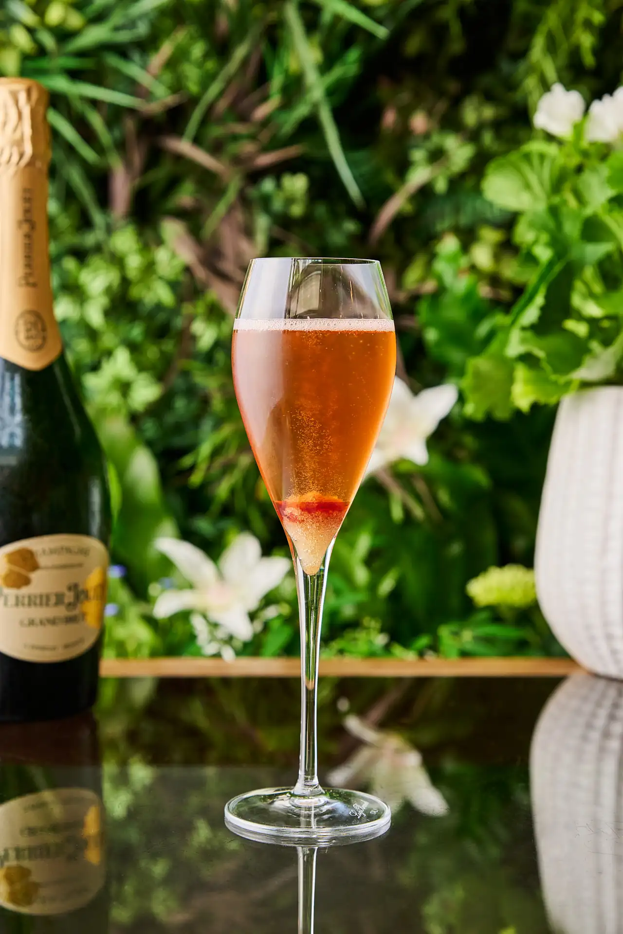 The_Hari_0525-Champagne_Cocktails-08