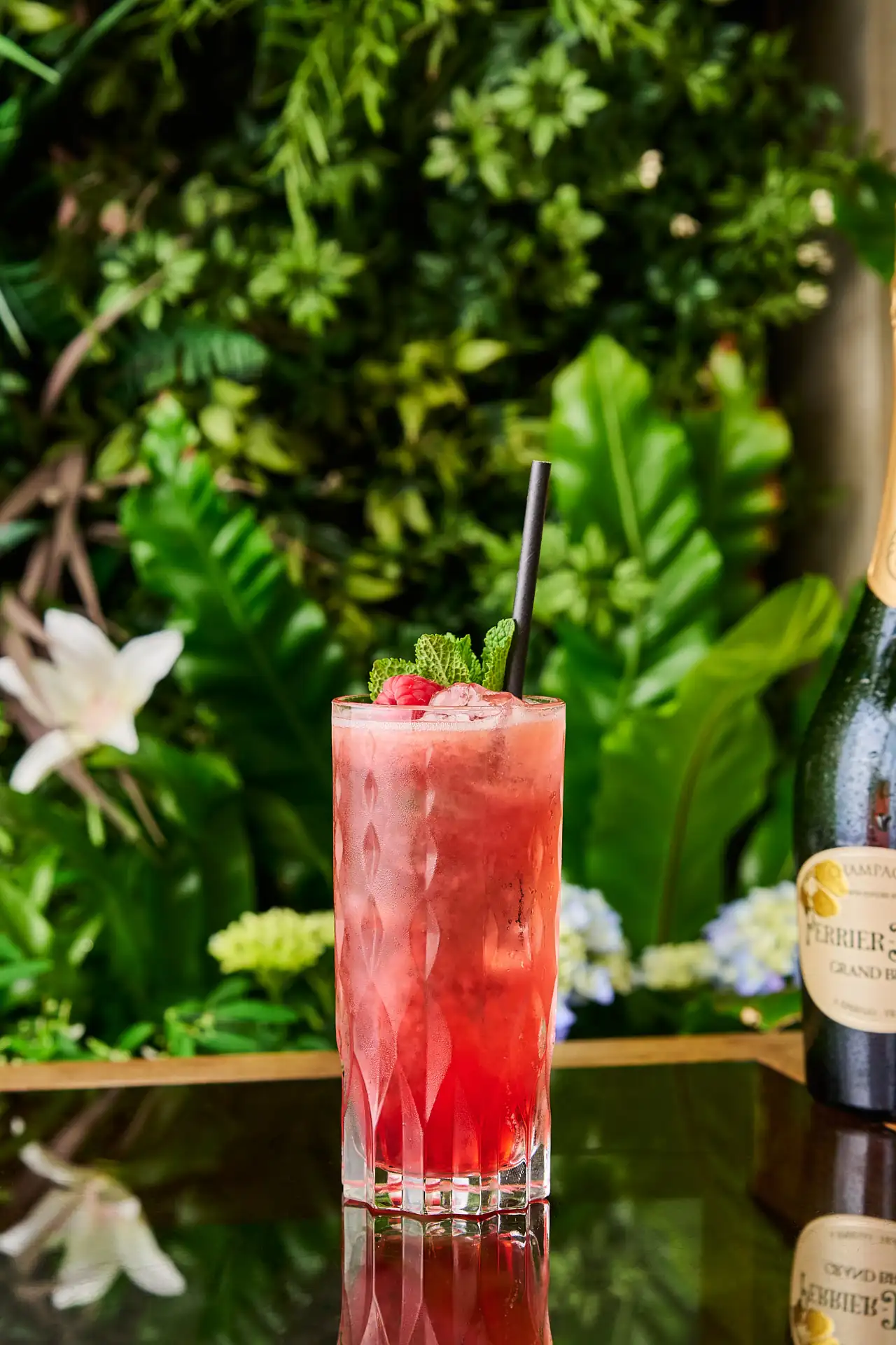 The_Hari_0525-Champagne_Cocktails-09
