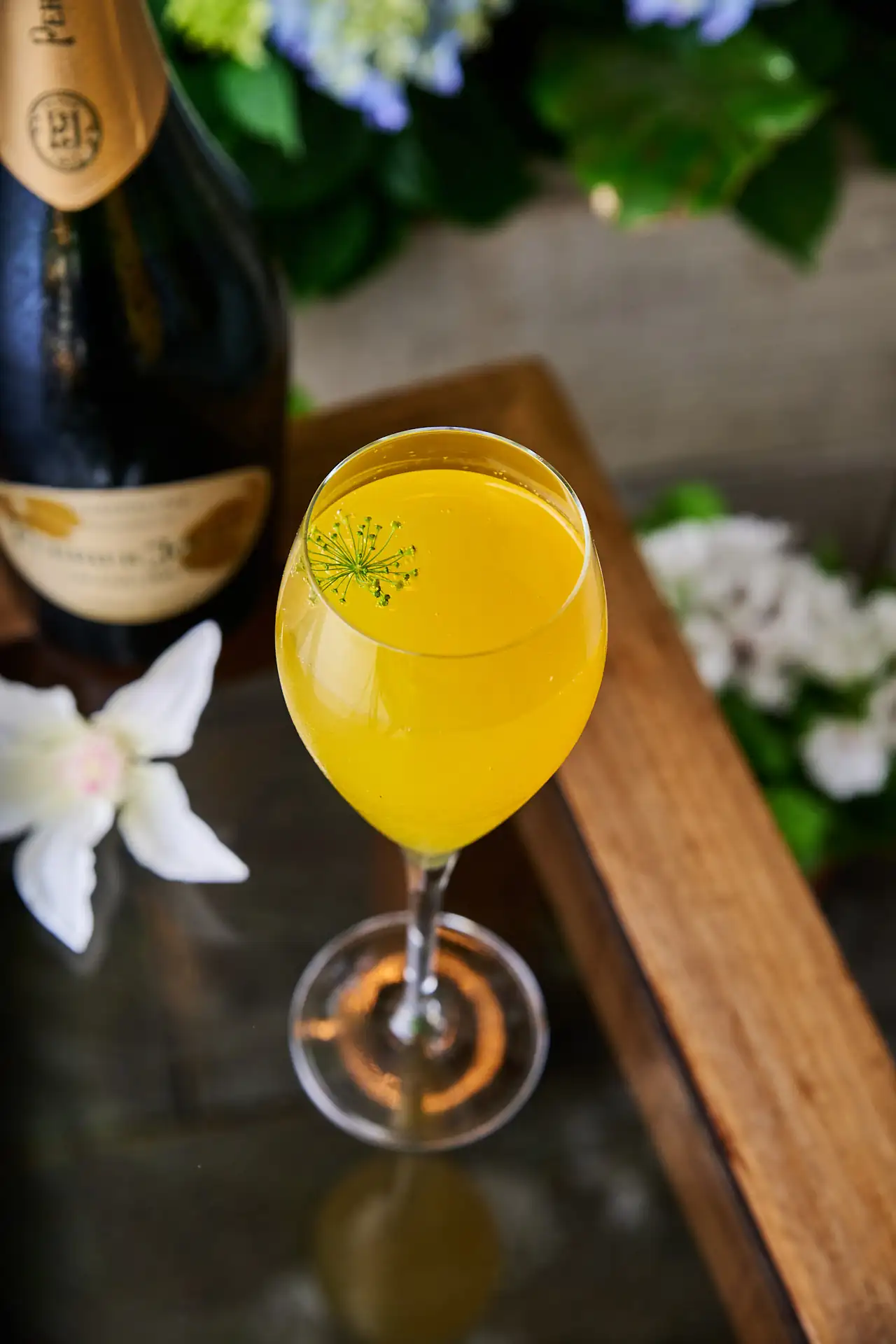 The_Hari_0525-Champagne_Cocktails-20