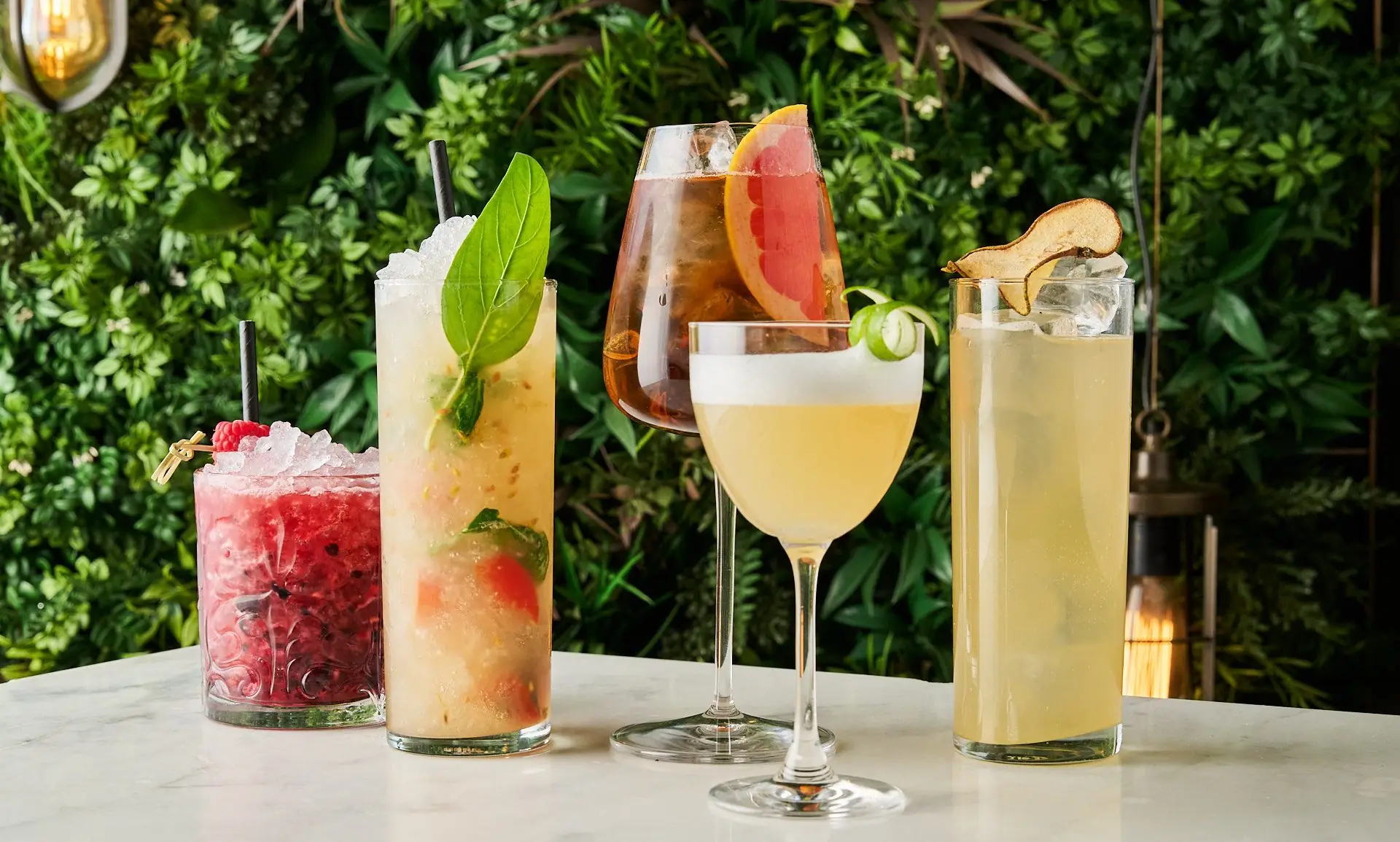 The_Hari_Non_Alcoholic_Cocktails