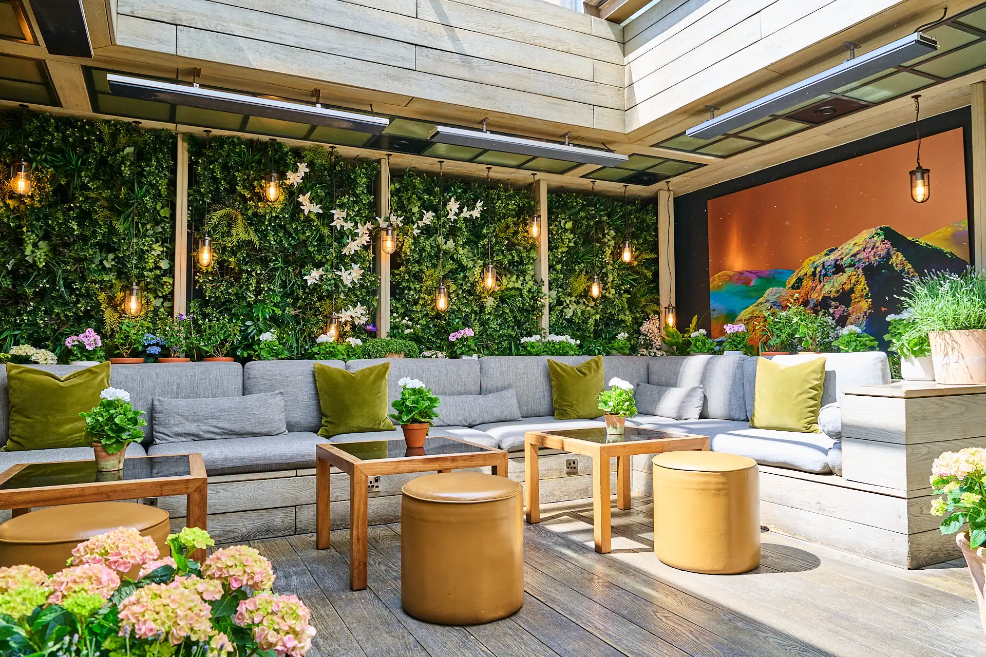 Il+Pampero_0525-Terrace-02