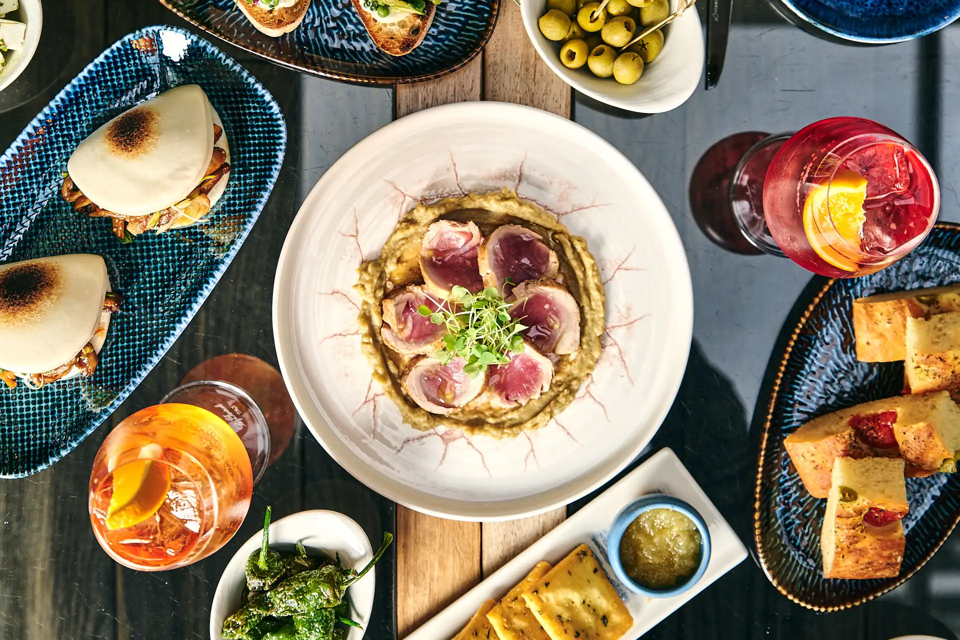 The_Hari_0625-Aperitivo_Hour-06