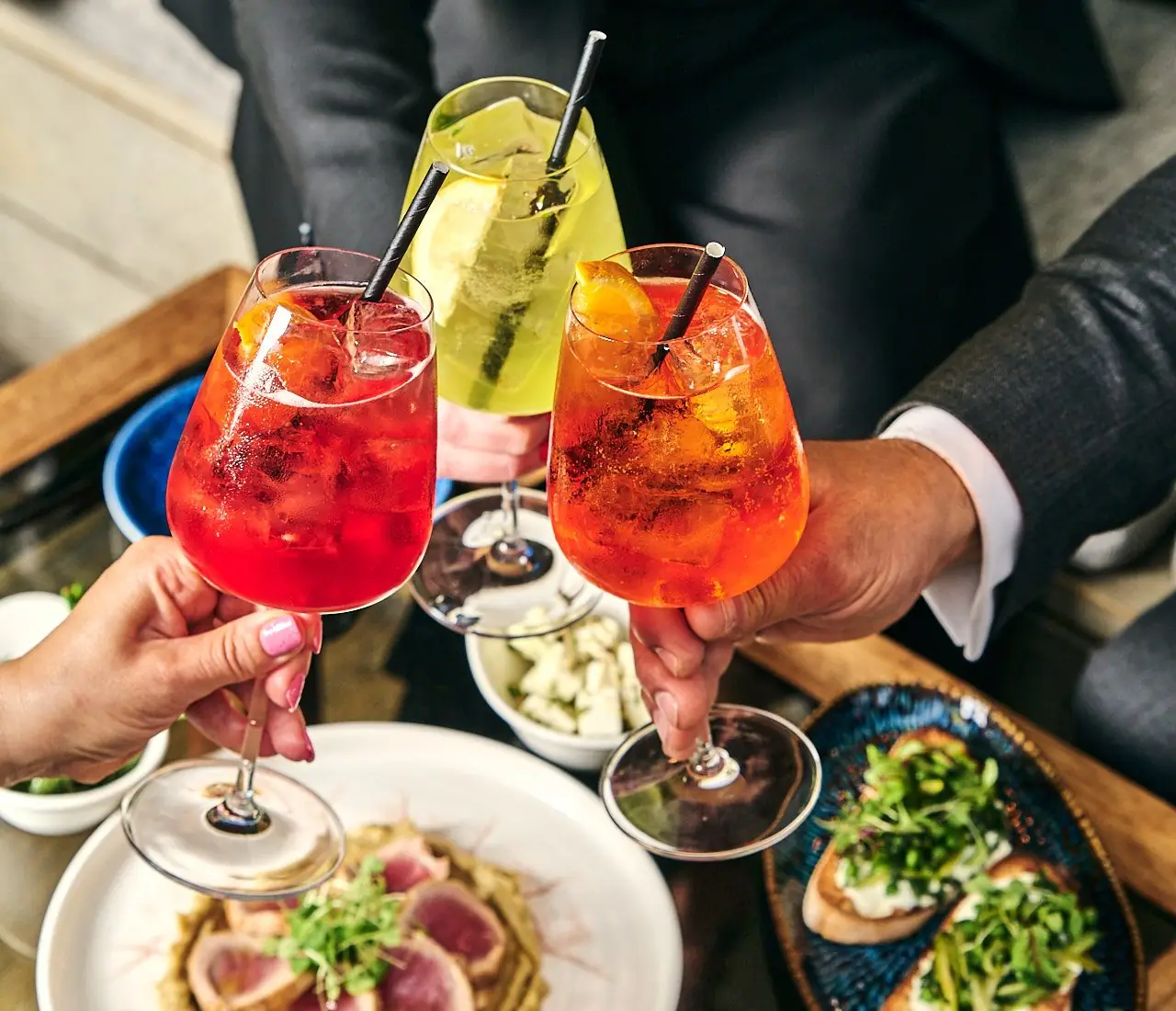 The_Hari_0625-Aperitivo_Hour-20