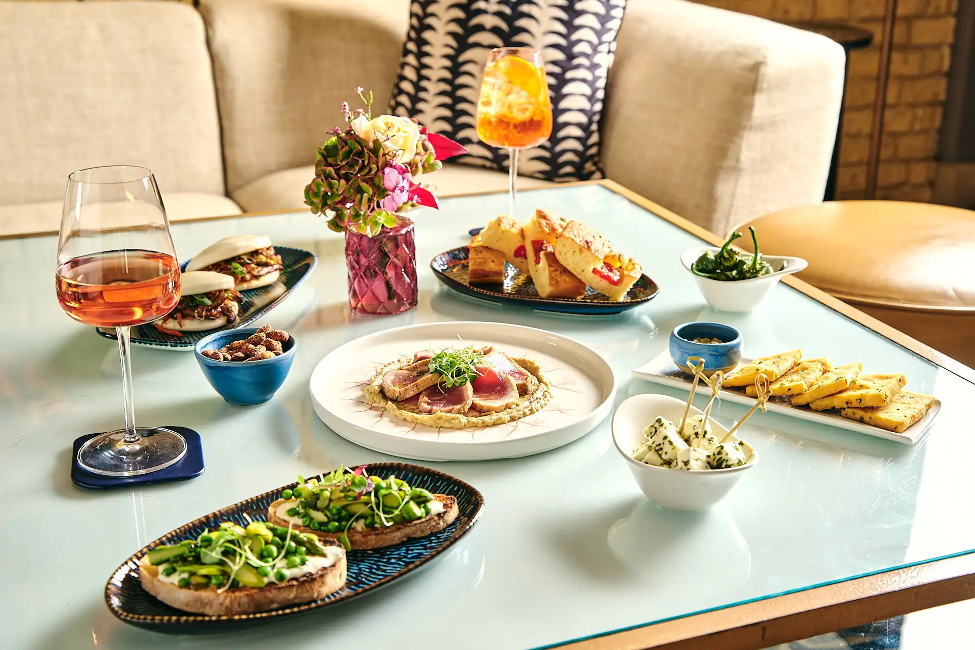 The_Hari_0625-Sharing_Plates-02