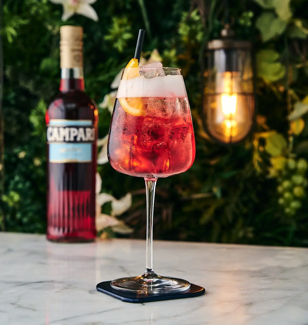 The_Hari_0625-Spritz_Cocktails-02