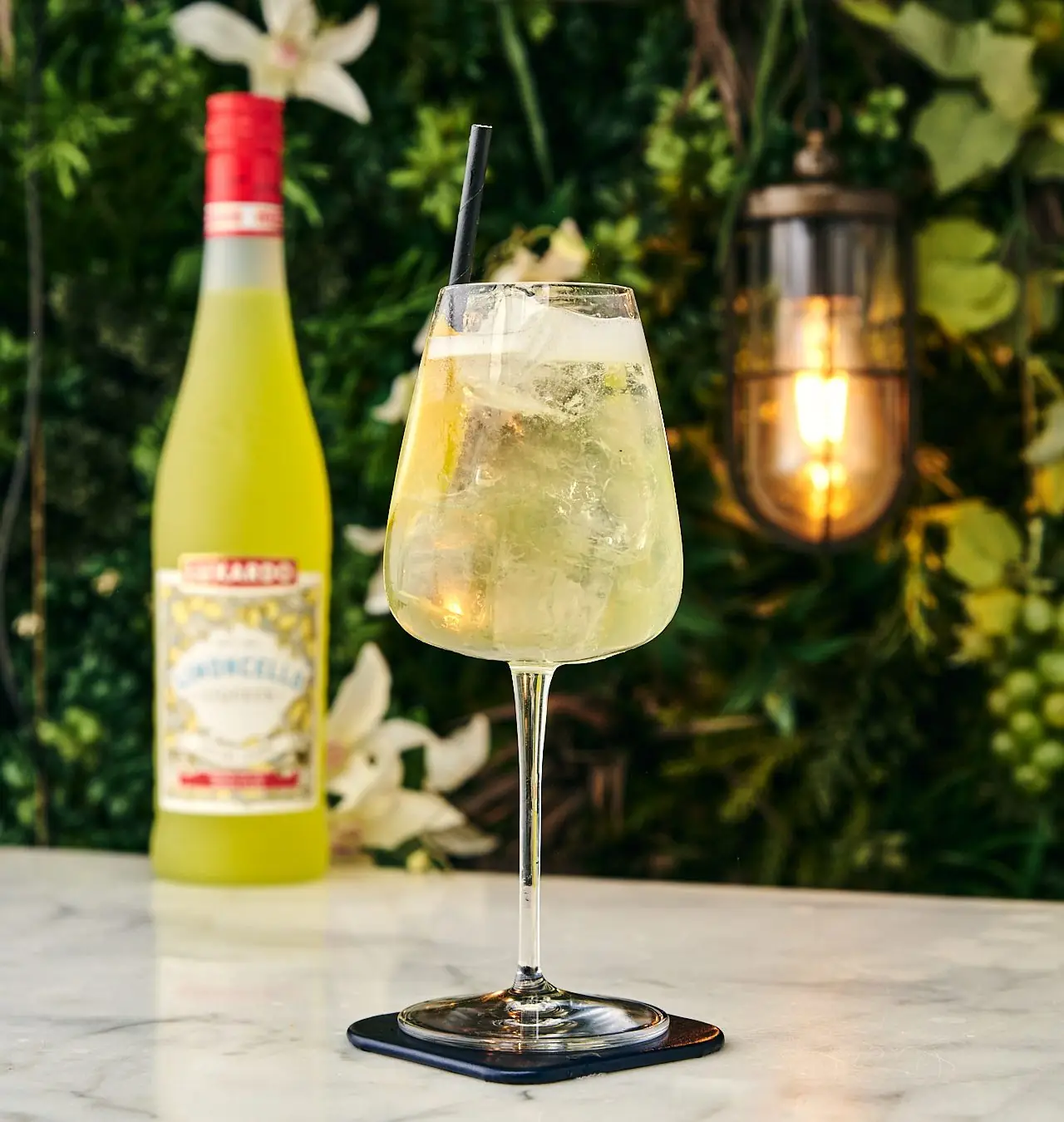 The_Hari_0625-Spritz_Cocktails-10