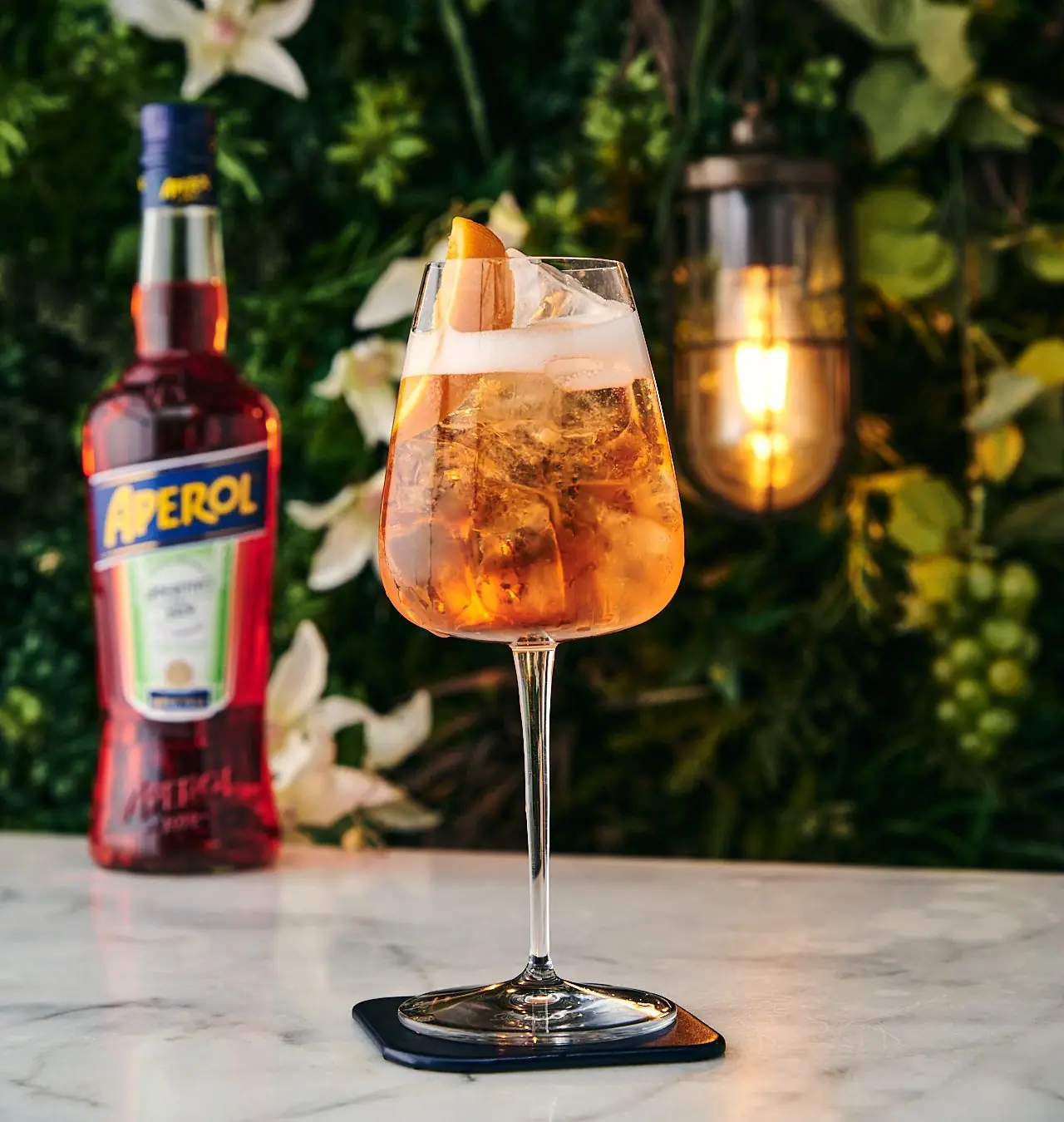 The_Hari_0625-Spritz_Cocktails-13