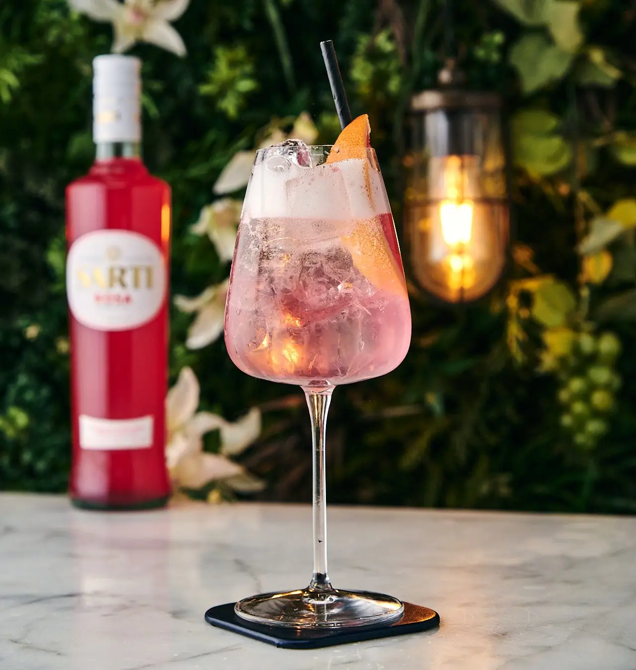 The_Hari_0625-Spritz_Cocktails-18