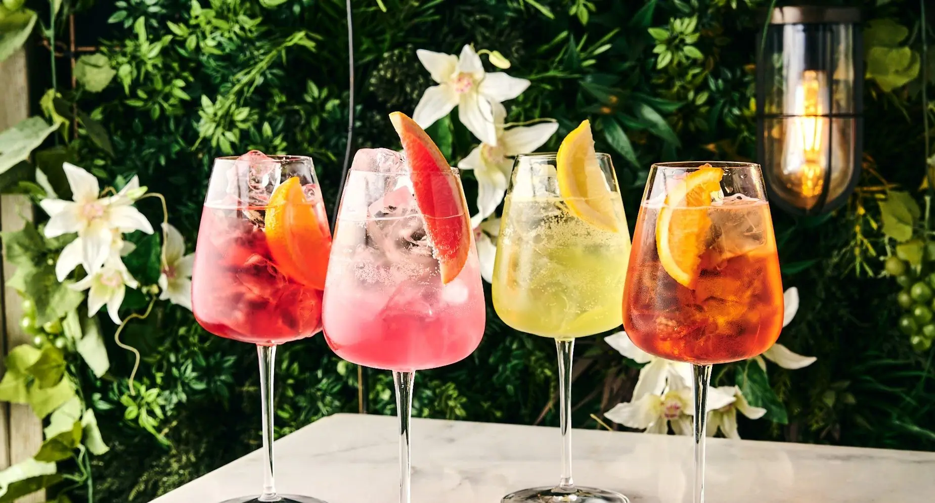 The_Hari_0625-Spritz_Cocktails-26