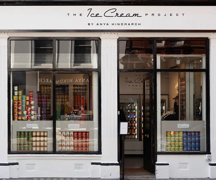 AH_25_ICP_Block_2_720x