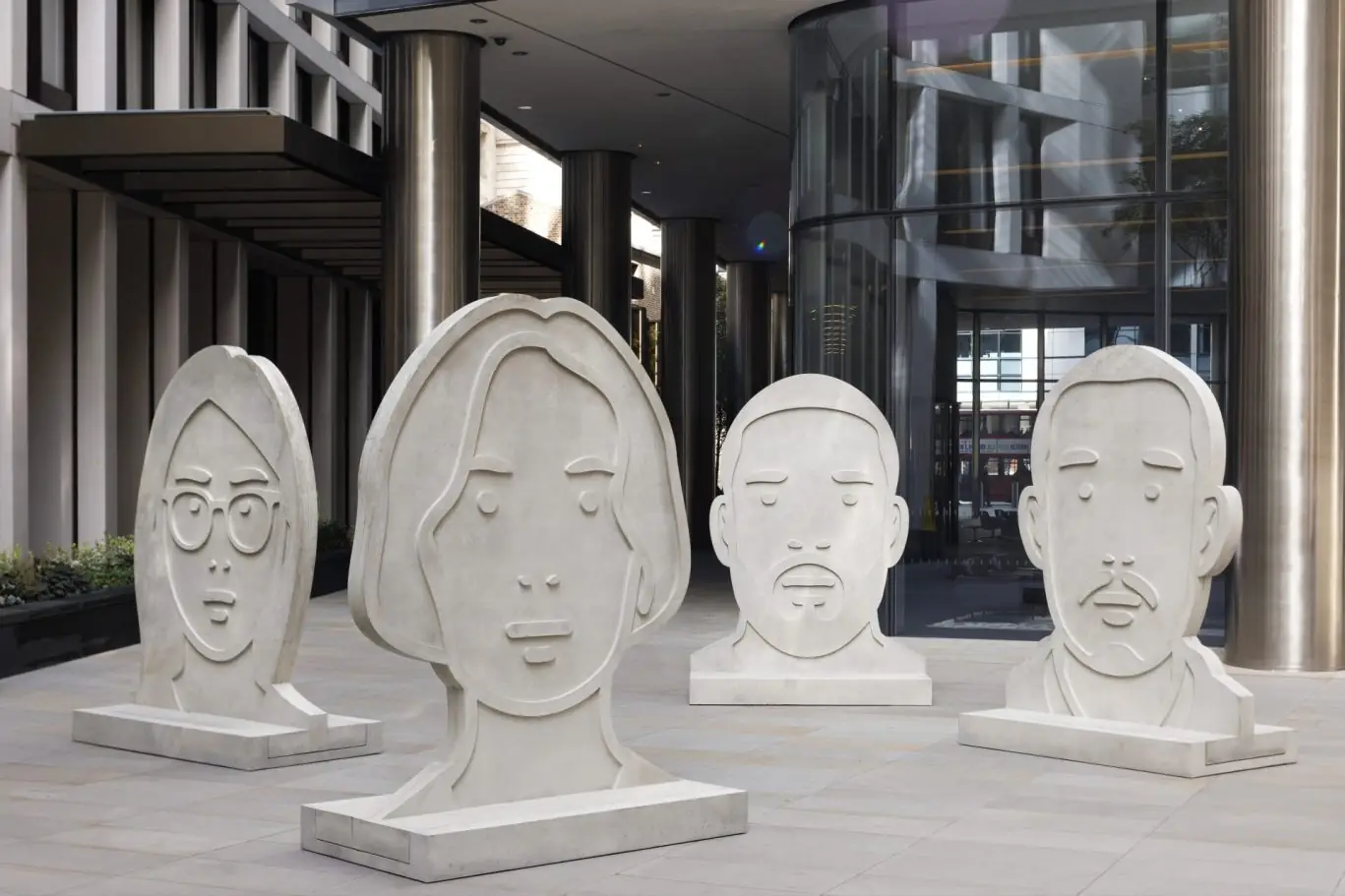 Courtesy-the-artist-and-Lisson-Gallery-London.-2