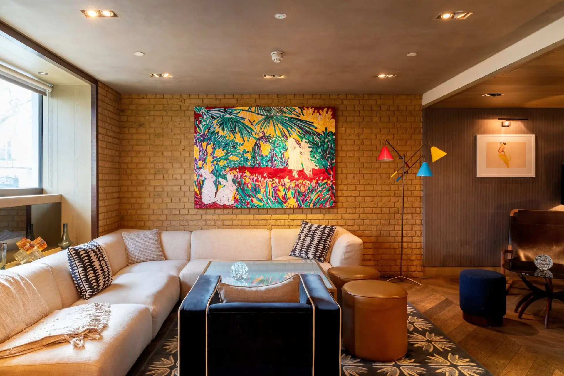 ASpaceforArt_HariHotel_Jan2025_008