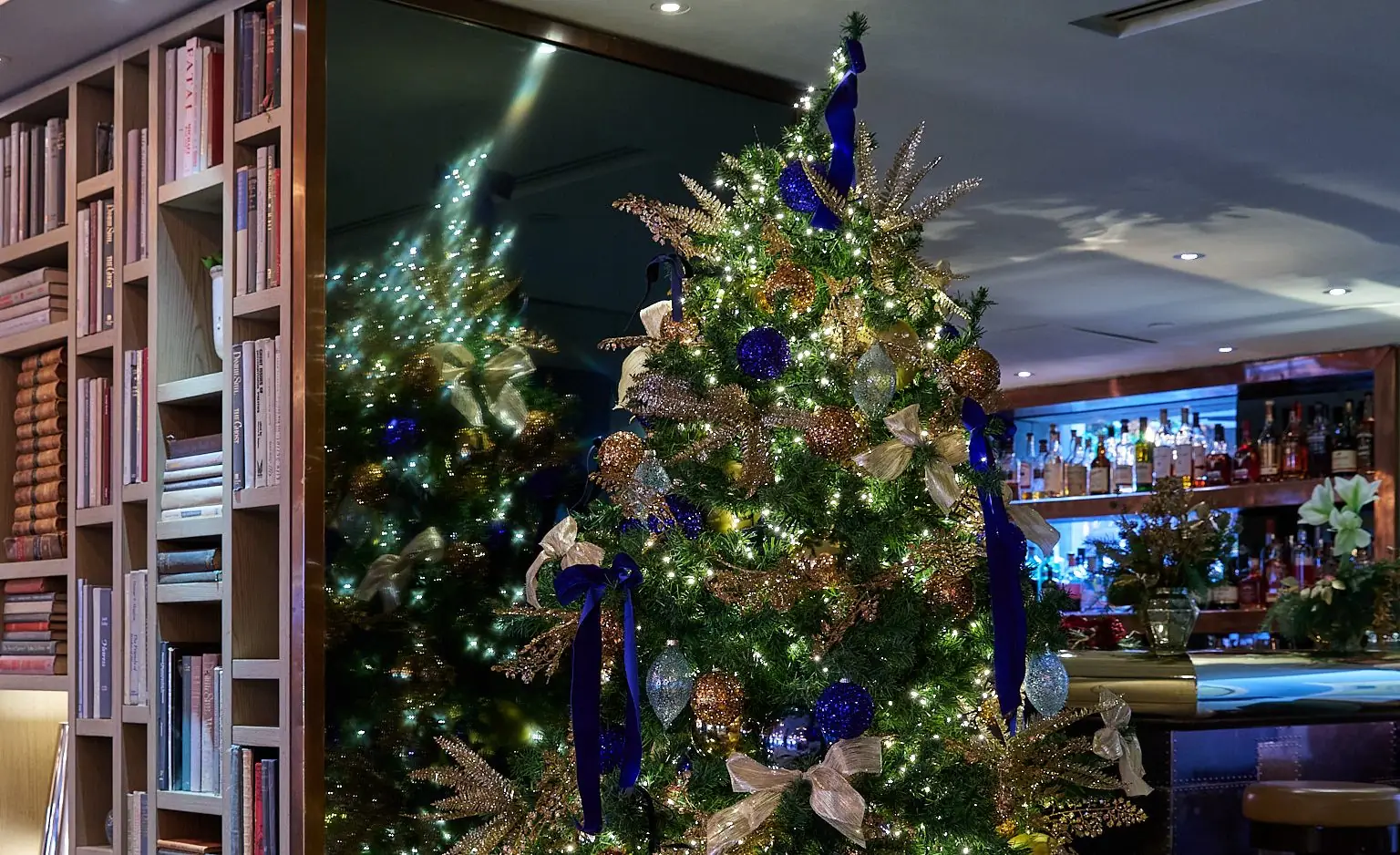 The_Hari_1124-Xmas_Decorations-11