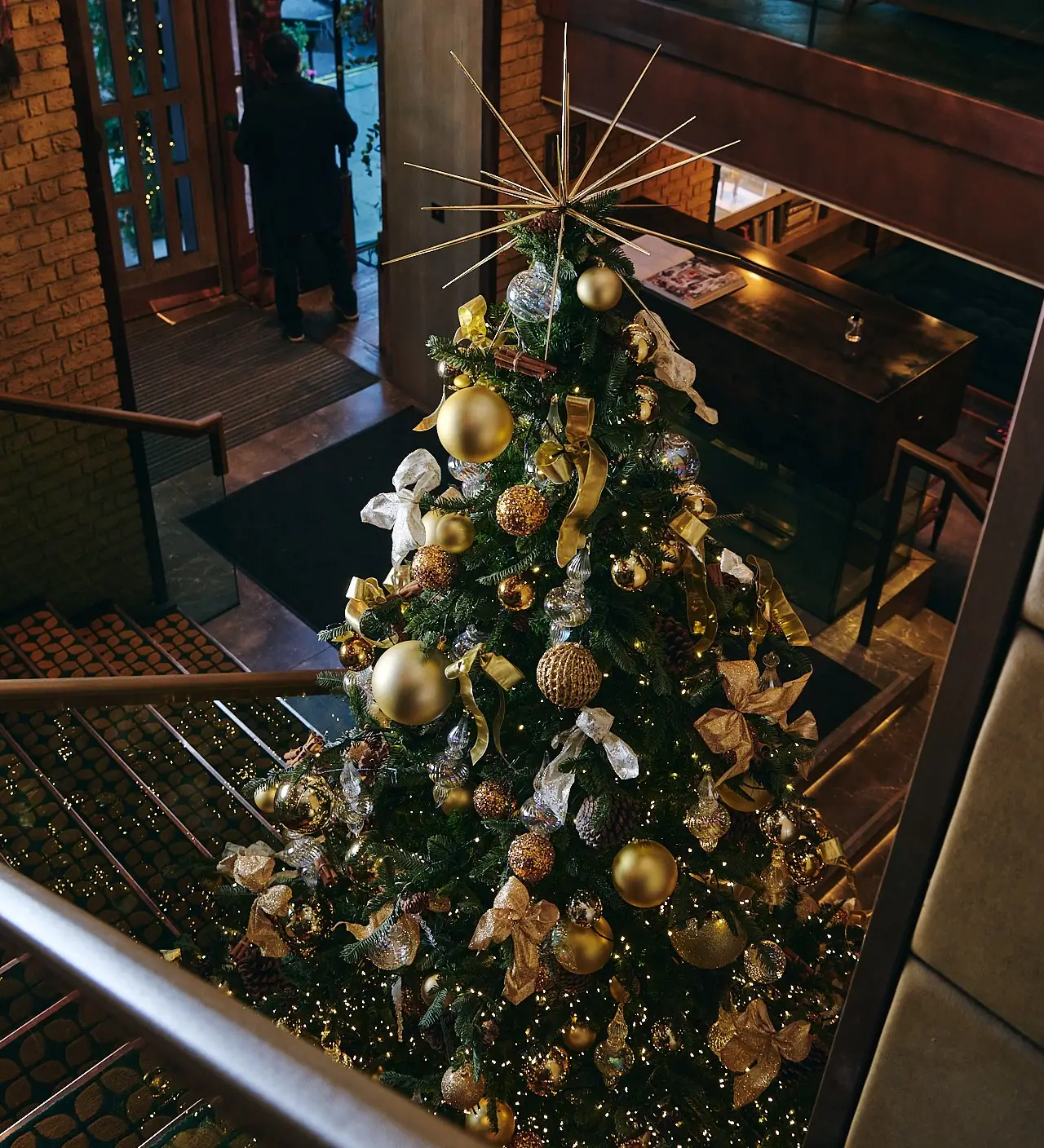 The_Hari_1124-Xmas_Decorations-15